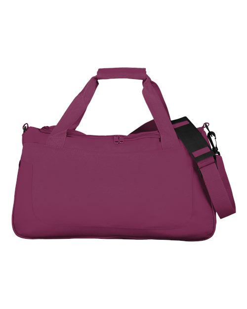 Augusta Sportswear Spirit Bag