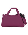Augusta Sportswear Spirit Bag