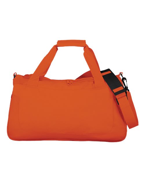 Augusta Sportswear Spirit Bag