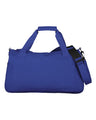 Augusta Sportswear Spirit Bag