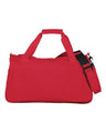 Augusta Sportswear Spirit Bag