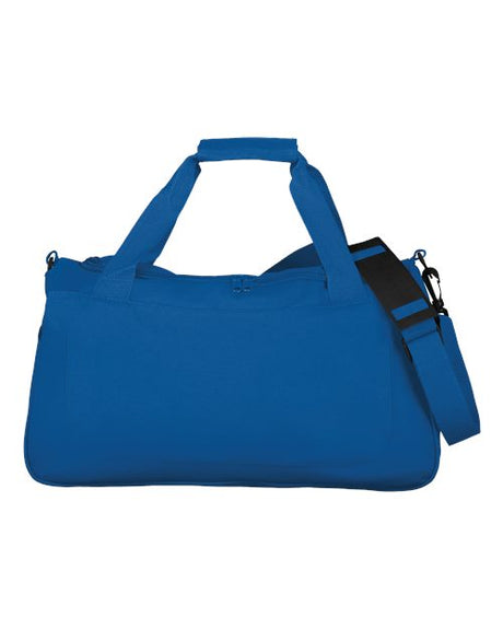 Augusta Sportswear Spirit Bag