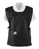 Augusta Sportswear Unisex Apron Smock