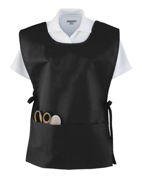 Augusta Sportswear Unisex Apron Smock