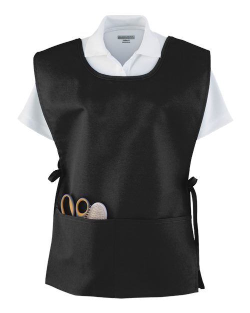 Augusta Sportswear Unisex Apron Smock