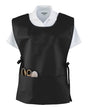 Augusta Sportswear Unisex Apron Smock