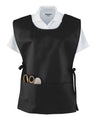 Augusta Sportswear Unisex Apron Smock