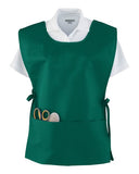 Augusta Sportswear Unisex Apron Smock