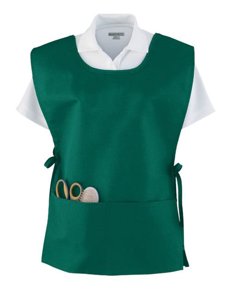 Augusta Sportswear Unisex Apron Smock