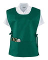 Augusta Sportswear Unisex Apron Smock