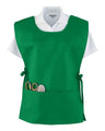 Augusta Sportswear Unisex Apron Smock