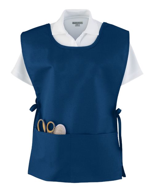 Augusta Sportswear Unisex Apron Smock