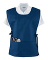Augusta Sportswear Unisex Apron Smock