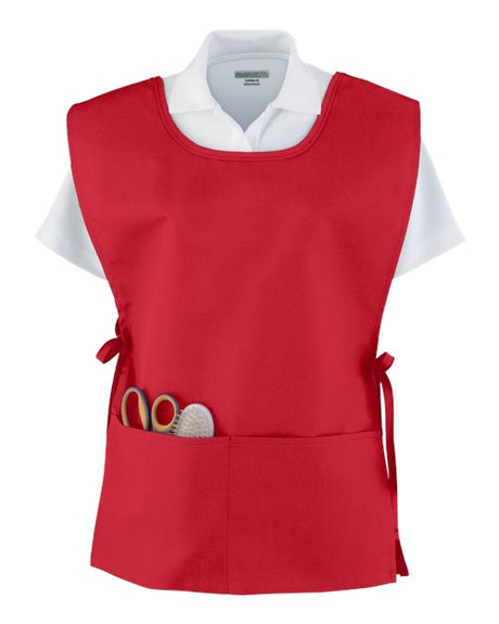 Augusta Sportswear Unisex Apron Smock
