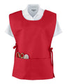 Augusta Sportswear Unisex Apron Smock
