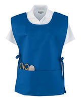 Augusta Sportswear Unisex Apron Smock