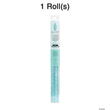 We R Memory Keepers Foil Roll Matte Mint