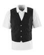 Augusta Sportswear Unisex Twill Vest