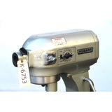 Hobart A200T Mixer 20 Qt, Bowl And 2 Attachments Included, Used Excellent Condition