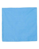 Cotton Bandana