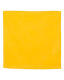 Cotton Bandana