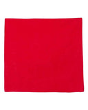 Cotton Bandana