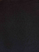 Rayon Span Jersey Solid Fabric 1 Yard Soft Stretch Lightweight 58/60" Wide