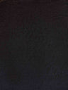 Rayon Span Jersey Solid Fabric 1 Yard Soft Stretch Lightweight 58/60" Wide