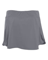 Women's Action Color Block Skort