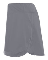 Women's Action Color Block Skort