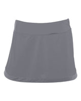 Women's Action Color Block Skort