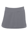 Women's Action Color Block Skort
