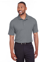 Men's Icon Golf Polo