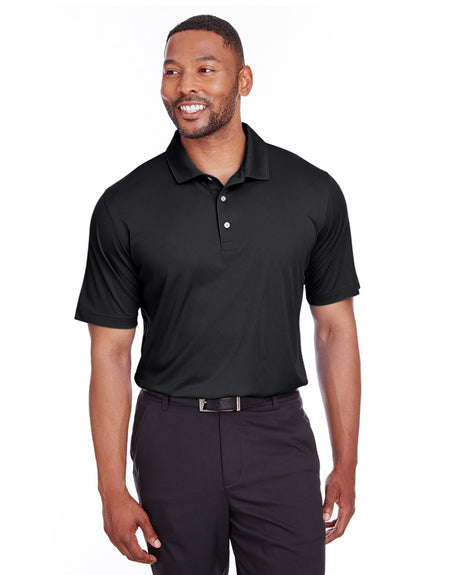 Men's Icon Golf Polo