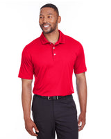 Men's Icon Golf Polo