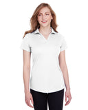 Polo de golf Icon para mujer