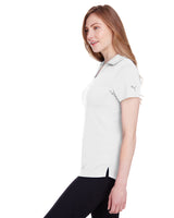 Ladies' Icon Golf Polo