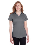 Polo de golf Icon para mujer