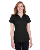 Polo de golf Icon para mujer
