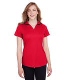 Polo de golf Icon para mujer