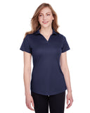 Polo de golf Icon para mujer