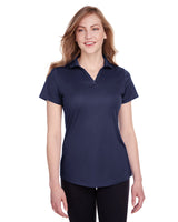 Ladies' Icon Golf Polo