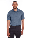 Polo jaspeado Icon para hombre