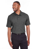 Polo Performance Stripe para hombre