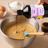 LorAnn Oils Coffee Bakery Emulsion, 16 oz.