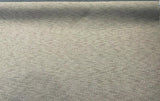 Sunbrella Outdoor Silken Boucle Acrylic Fabric - Taupe Boucle, 54" Width (1 Yard)