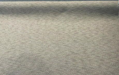 Sunbrella Outdoor Silken Boucle Acrylic Fabric - Taupe Boucle, 54" Width (1 Yard)