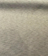 Sunbrella Outdoor Silken Boucle Acrylic Fabric - Taupe Boucle, 54" Width (1 Yard)