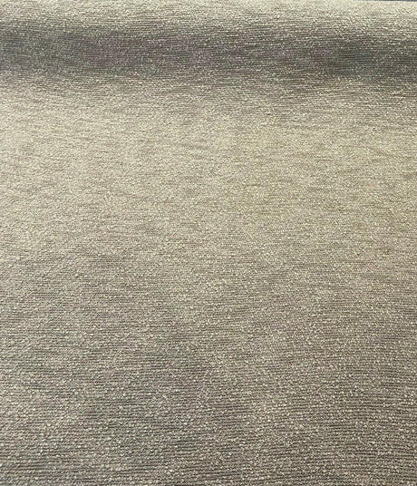 Sunbrella Outdoor Silken Boucle Acrylic Fabric - Taupe Boucle, 54" Width (1 Yard)