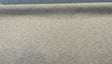 Sunbrella Outdoor Silken Boucle Acrylic Fabric - Taupe Boucle, 54" Width (1 Yard)